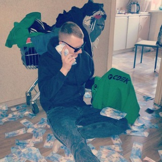 Skwarovski Канал стримов🚥