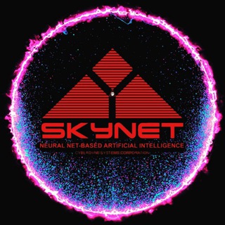 SKYNET_AI