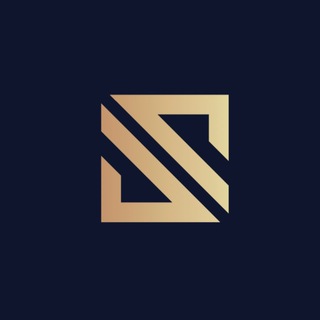 Про недвижимость Дубая | SK Real Estate & SK Capital