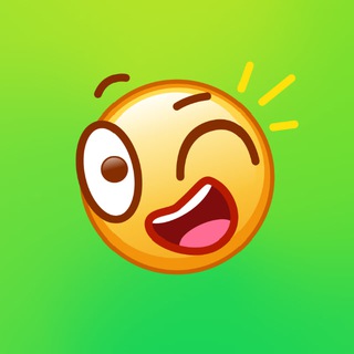 Смотрю Кино