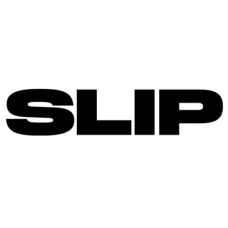 SL1P