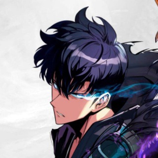 Solo Leveling Arise | Поднятие уровня в одиночку