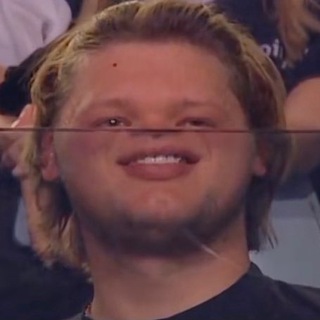 Pipka na Тренере 👍