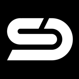 Слёзы Бабая🔜