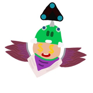 СЛИВ БЛОКМЕН ГО