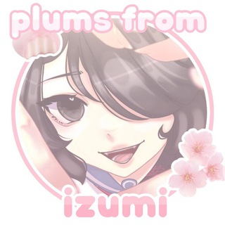 𝆺𝅥𝂅𓏸ׄ 𝅄𝓒лив моделек от изуми 𝅥 ׄ.˓⸱ ׁ ᜔ৎ