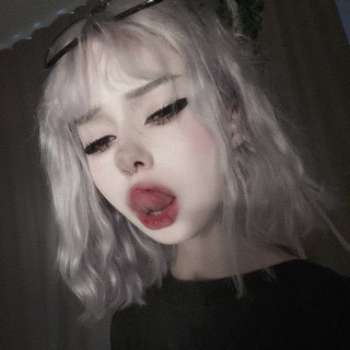 СЛИВ ПАРАДОКСИ |ФОТО И ВИДЕО НОВЫЙ СЛИВ