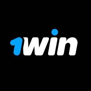 ФИШКИ И СХЕМЫ ЗАРАБОТКА