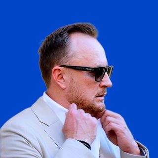 ️🎶Летрих Сергей