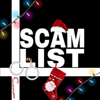 SLG | АВМ, СТЕНКА, СОВЕТЫ, СКАМБАЗА @awm_tag ⚠️