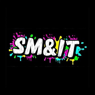 SM&IT