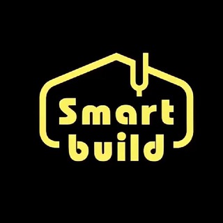 Строительные принтеры SmartBuild