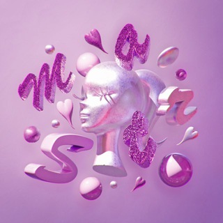 𝖲𝖬𝖠𝖱𝖳 𝖧𝖤𝖫𝖯