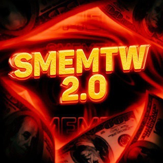 SMEM TW 2.0 PROMO