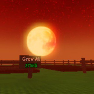 холодильник сметаны