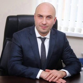 Гудзь Сергей Михайлович