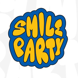 SMILE PARTY