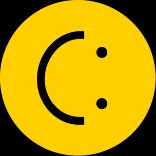 СМАЙЛИК. Монтессори-сад и школа