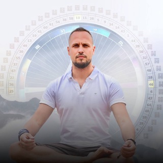 Иван Смирнов | Дизайн человека | Расстановки | Психология