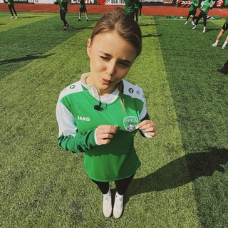 СМИшные будни