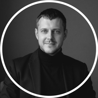 Private Equity & VC | Сергей Селиванов