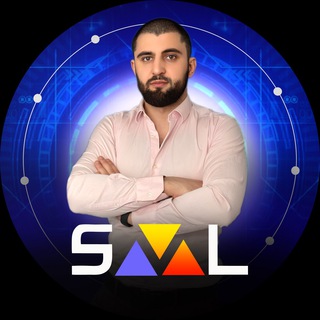 Автоматизация бизнеса SML — внедрение МойСклад