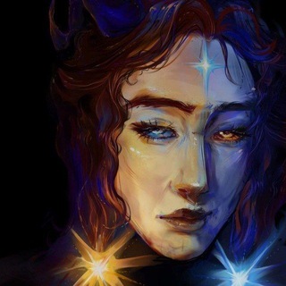 «🎭» SMLaT — [ инɸо ᴋᴀнᴀᴧ | ноʙоᴄᴛниᴋ ]