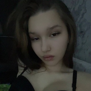 смоки блейз