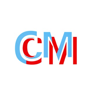 СМОТРИ 📽 Новости про кино