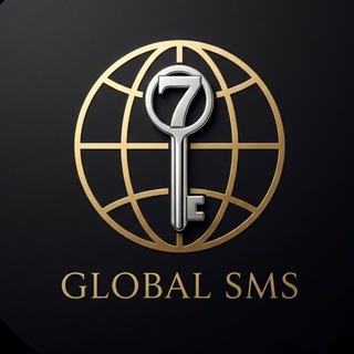 Global SMS | Виртуальные номера