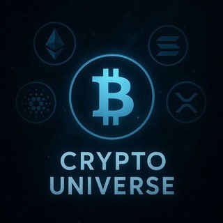 SM Technical Tricks BD