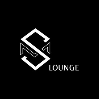 SM LOUNGE