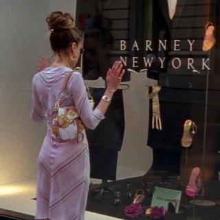 Могу себе позволить