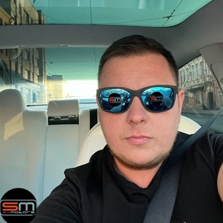 Купить авто Рф 🇷🇺, Корея, Япония 🇯🇵, Китай 🇨🇳