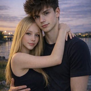 спальня тапка