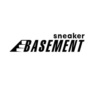 SNEAKER BASEMENT | Кроссовки | Брянск