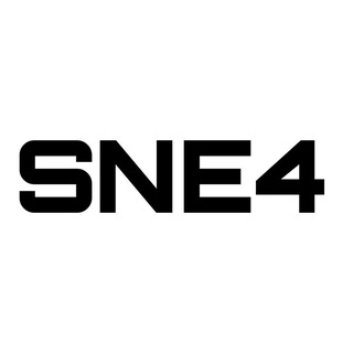 SNE4STORE
