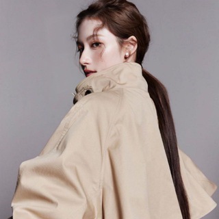 archive sana переезд @GLNPRADA