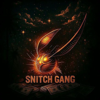SNITCH EMPIRE