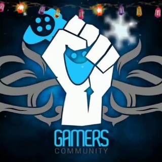 Каморка Snaki Man