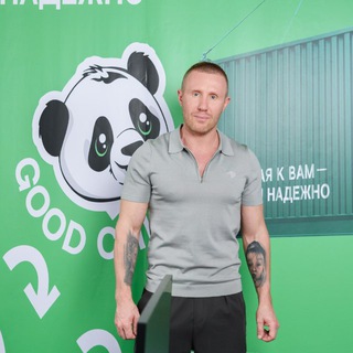 Nikolay. S - жизнь, бизнес, путешествия, деньги и свобода.