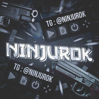 Ninjurok #2