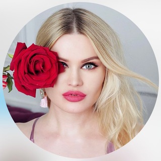 ♠️СЕКТА ОПАСНЫХ РОКОВУХ