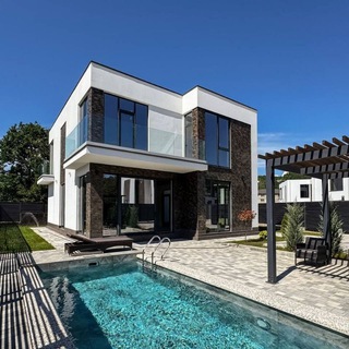 Продажа недвижимости г. Сочи без ФЕЙКА.