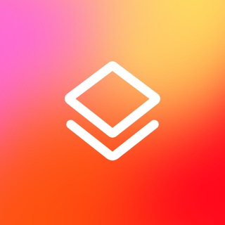 SOCIAL.CURT Накрутка