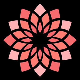 СОФИЯ / МАГАЗИН ЖЕНСКОЙ ОДЕЖДЫ