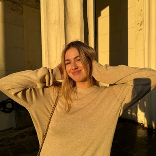 SOFSEKTARO | Софи Овсянникова