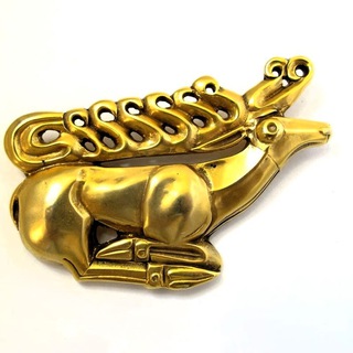 СОИГСИ им. В.И. Абаева