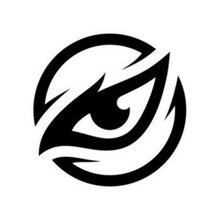 𝙎𝙊𝙆𝙊𝙇𝙄𝙆 / 𝙂𝙄𝙁𝙏𝙎