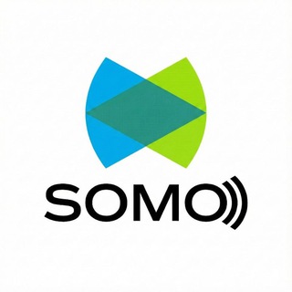 SOMO сим-карты | биометрия | госуслуги | СНИЛС |